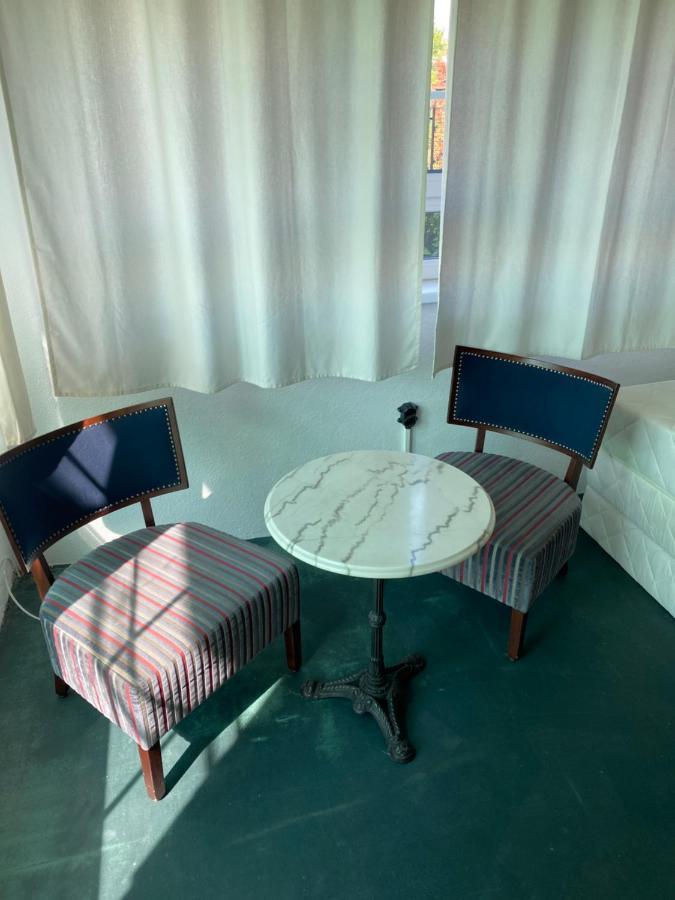 شقة Big One Event Loft Gastro Kitchen, 200Qm, Up To 8 Beds دريسدن المظهر الخارجي الصورة