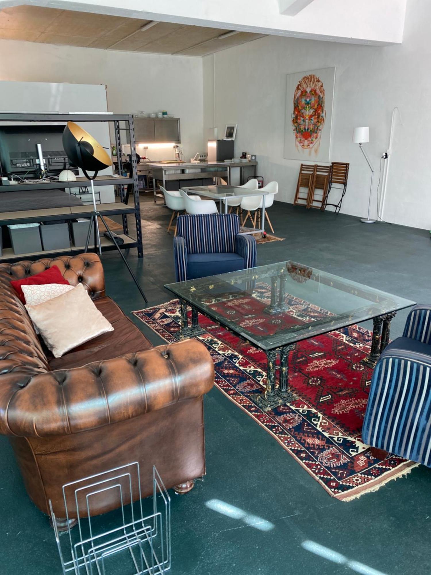 شقة Big One Event Loft Gastro Kitchen, 200Qm, Up To 8 Beds دريسدن المظهر الخارجي الصورة