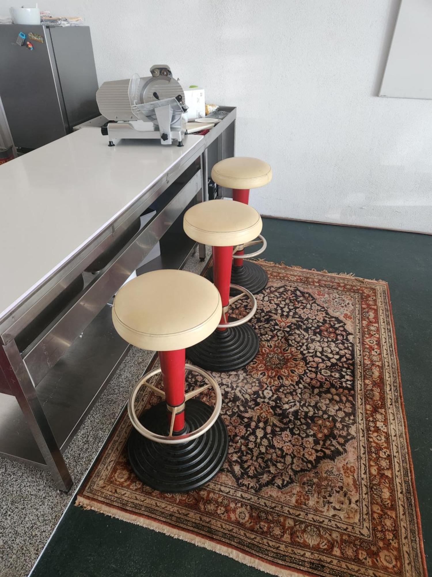 شقة Big One Event Loft Gastro Kitchen, 200Qm, Up To 8 Beds دريسدن المظهر الخارجي الصورة